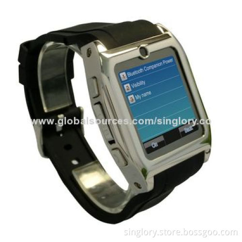 Men's Sports Dual-time Date Quartz Army Multifunction Watch with 5ATM Wearing Water-resistant